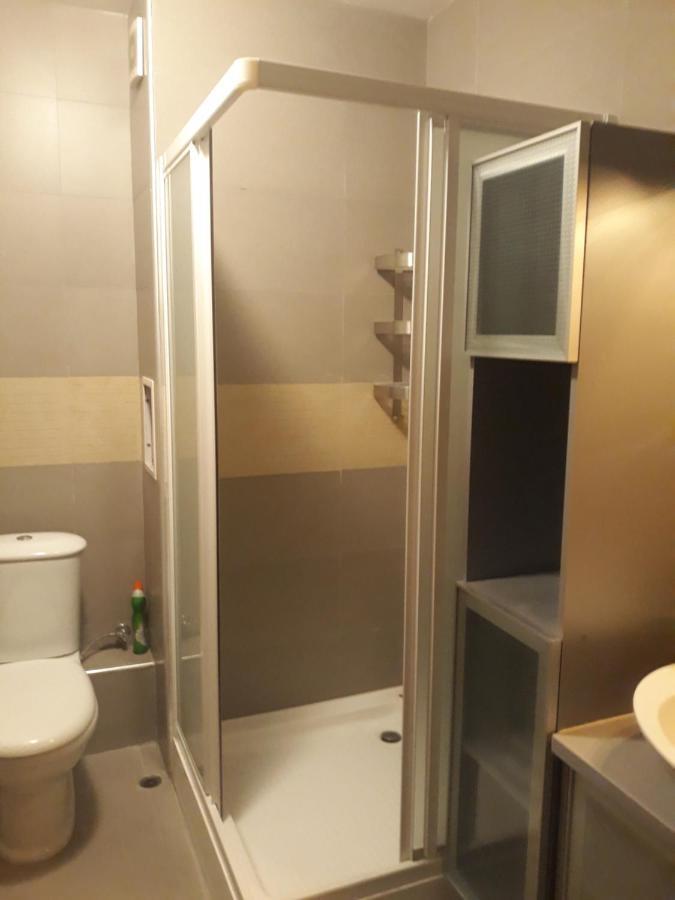 Studio Detelina Residence บันสโก ภายนอก รูปภาพ